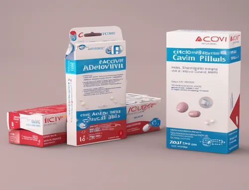 donde comprar aciclovir en usa